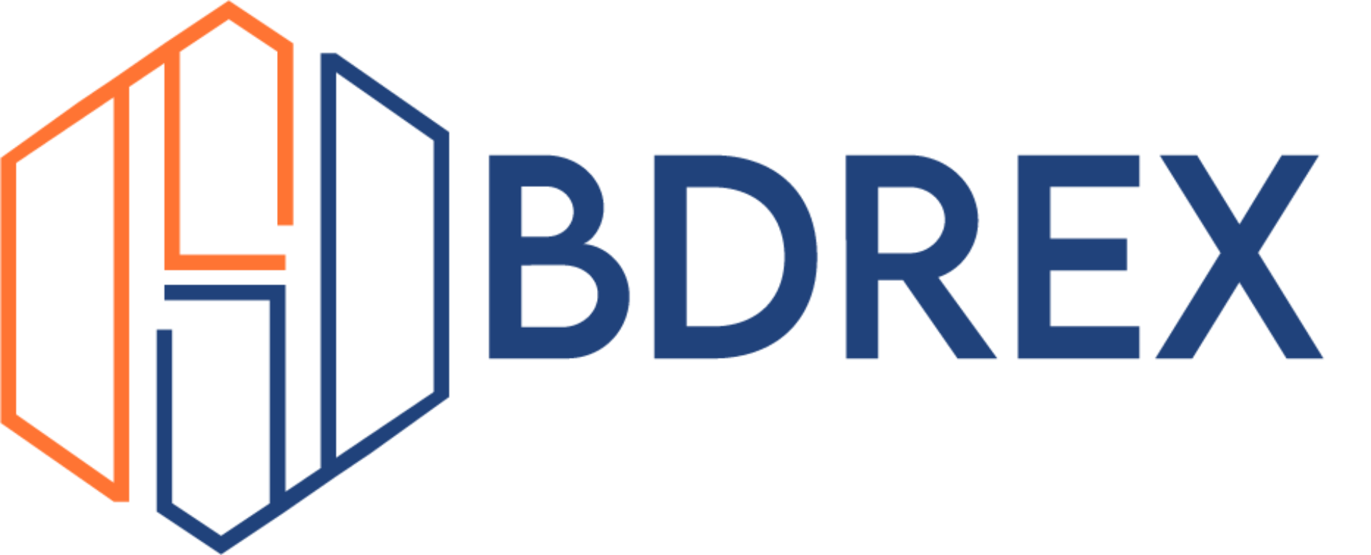 Bdrex BDCG